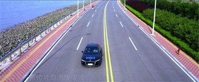 微信图片_20220803170955.jpg