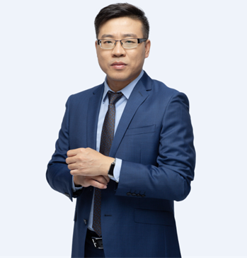 “逆势套利理论”创作人刘冰：年轻人要多增加“睡前”收入，穿越牛熊需瞄准增量行业