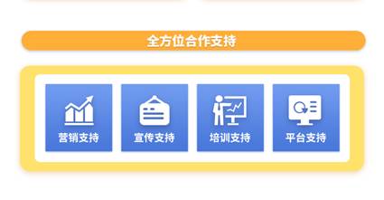 抢占创业新赛道，阅读指导师赋能学习型家长