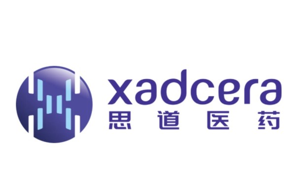 思道医药：瞄准全球创新，开发靶向实体瘤双抗ADC药物