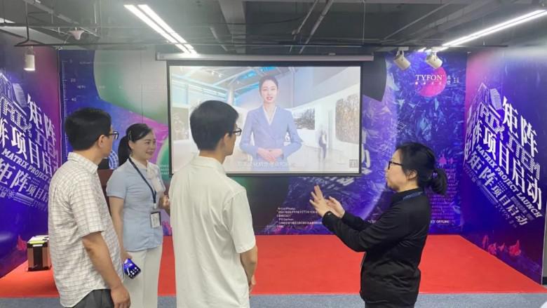 跟小丰看画展第22期丨聚焦泰丰文化动态·艺术资讯·专题画家