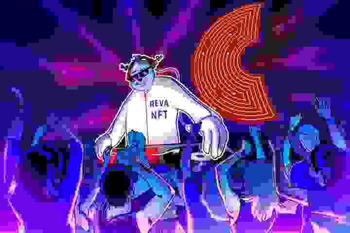 0802-2