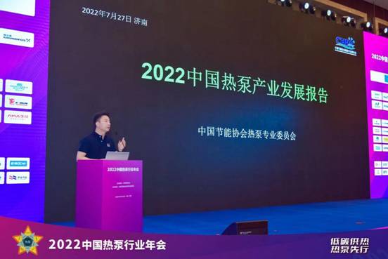 202208081146288156.jpg