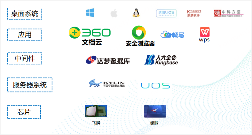 图片4.png 图片4.png