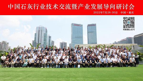图7.jpg