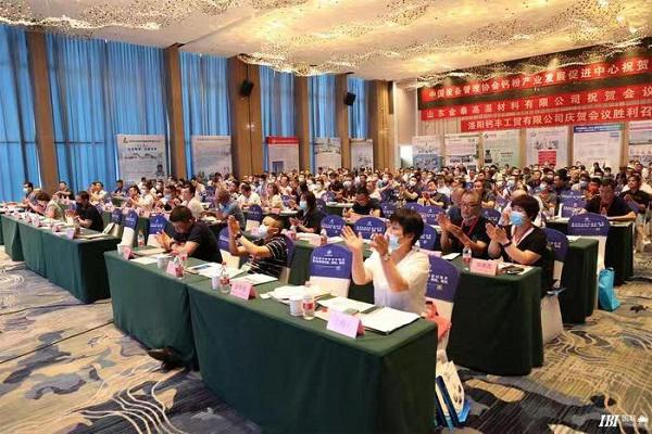 图6.jpg