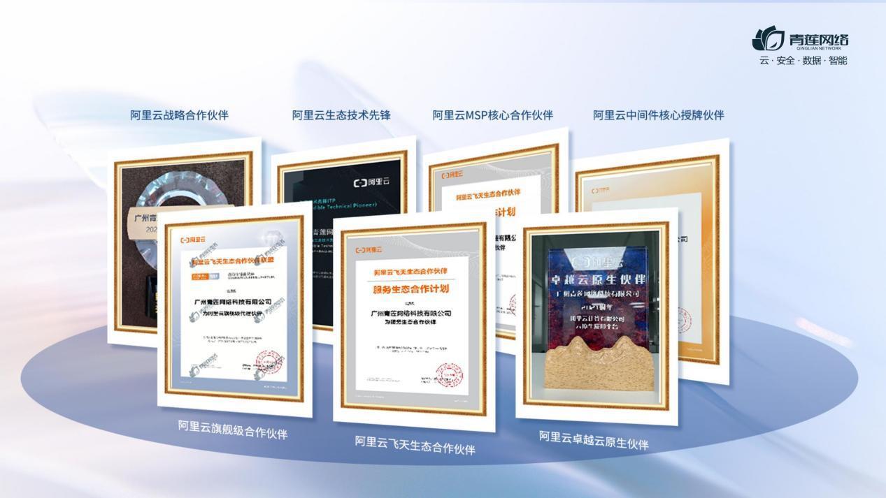 青莲网络云MSP725-江峰修改版_05