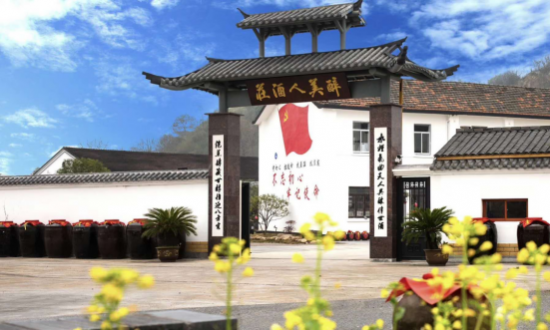 云图片