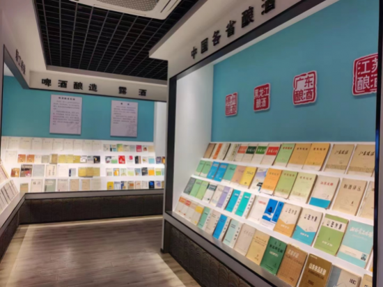 云图片