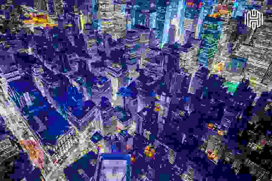 F:\华英会\2022.08\配图\0806-2.jpg0806-2