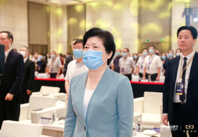 微信截图_20220809131252.png