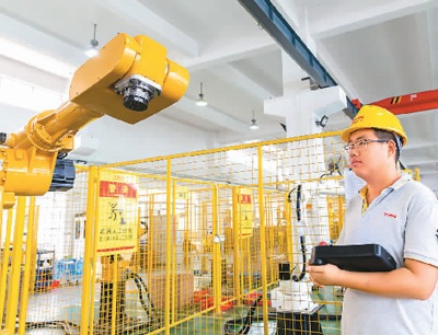 中国经济回升向好趋势进一步巩固:重大项目有序推进，能源供应保障充足
