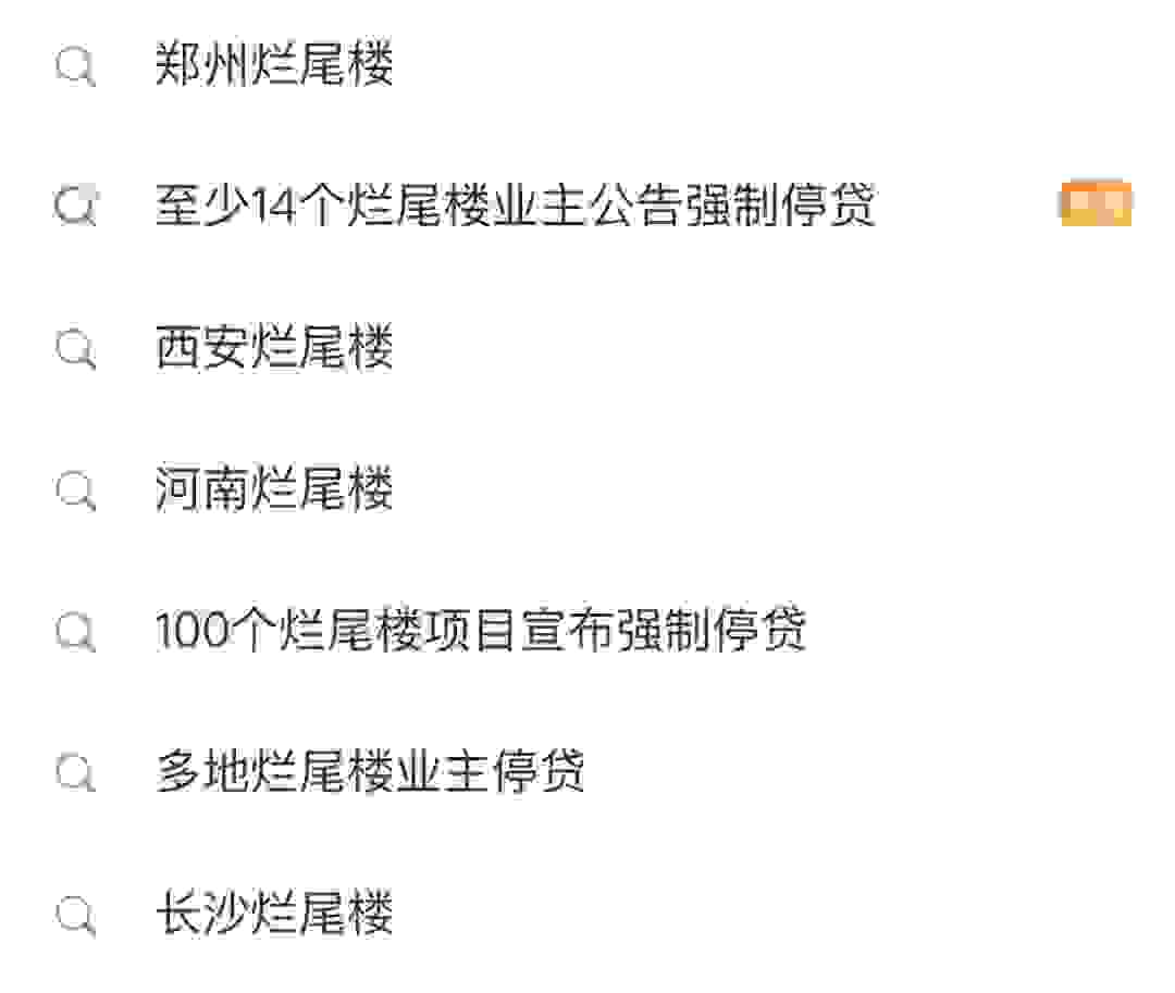 威尔斯公馆：海外掀起投资热潮，金边公寓势不可挡！