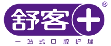 薇美姿舒客声波电动牙刷，守护国人口腔健康，初心不改！