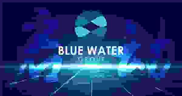 BlueWater 运算程序（BWA）正式启动引领自动化交易技术更上一层楼
