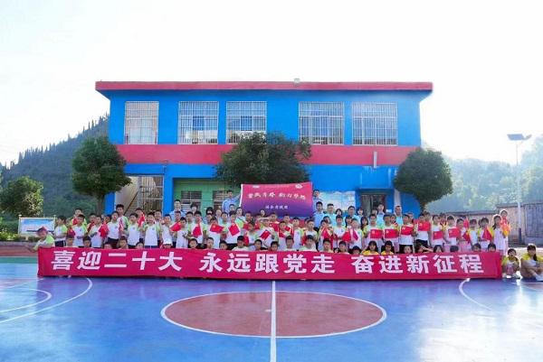 图片28.jpg