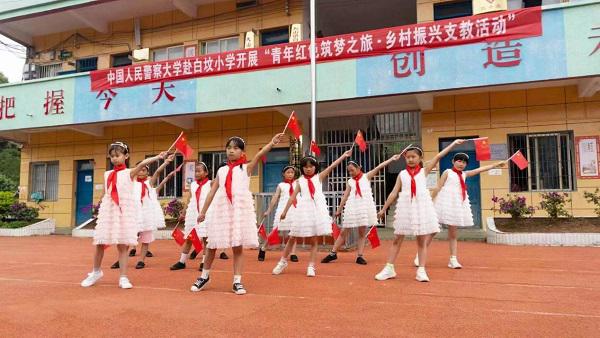 图片20.jpg