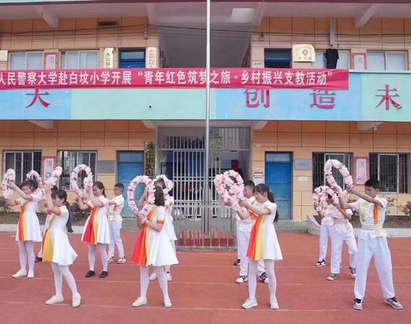 图片18.jpg
