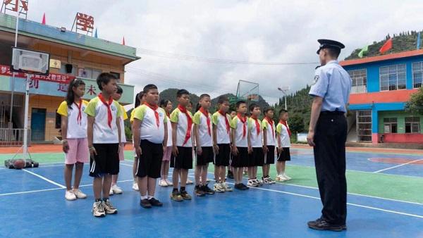 图片6.jpg