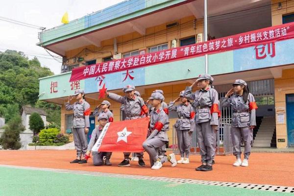 图片17.jpg