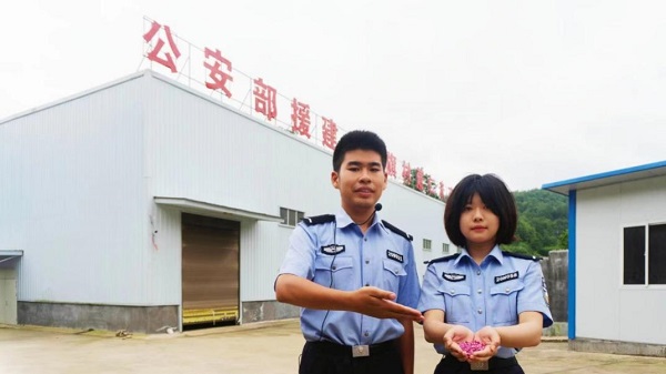 图片27.jpg