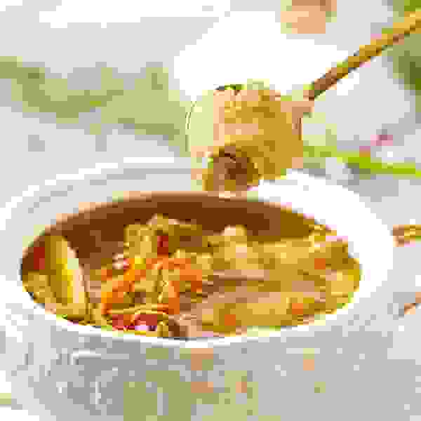 盘点中国三大“名土鸡”，行内人都爱买的舌尖美食