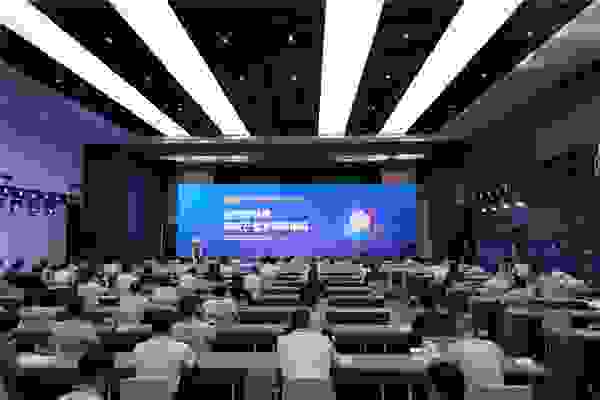 服务型制造构筑产业发展新格局 第五届中国服务型制造大会在杭州召开