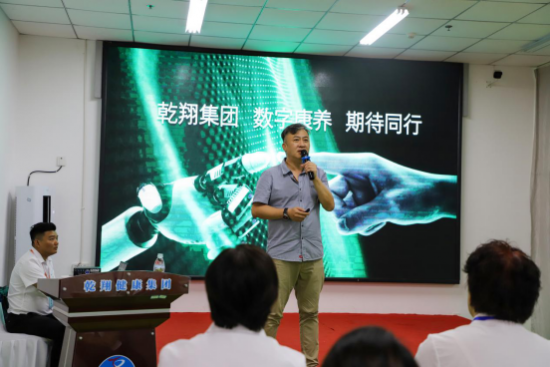 云图片