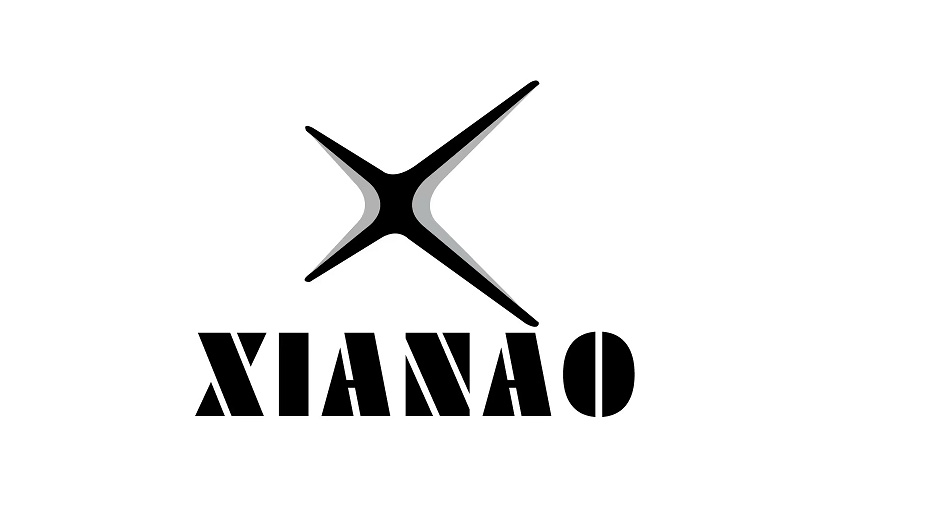 先奥(XIANAO)吉他连接线