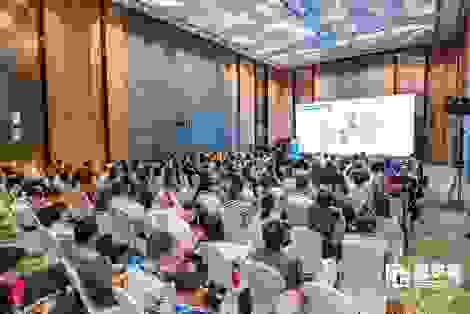 2022深圳预制菜展 | 2022中国长三角预制菜产业大会暨展会圆满落幕！