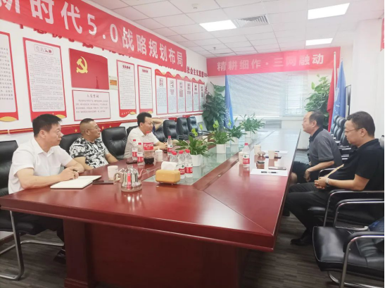 云图片