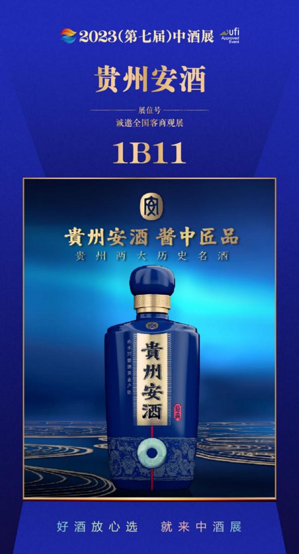 图片7.jpg