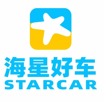 业务覆盖超15城 海星好车跨区域流通网势猛