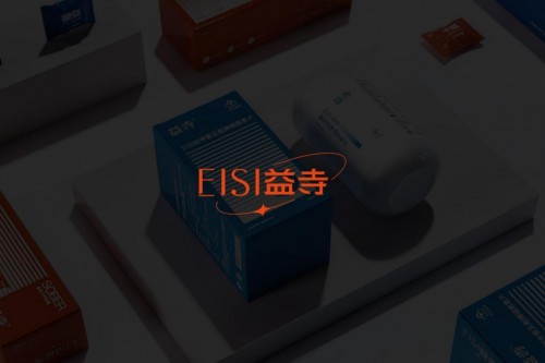 EISI益寺“对症下药”，为男性健康“保驾护航”