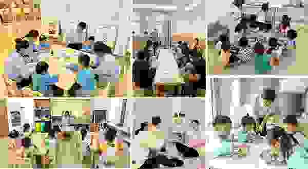 2.jpeg