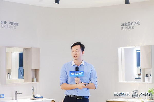 3龙总.jpg