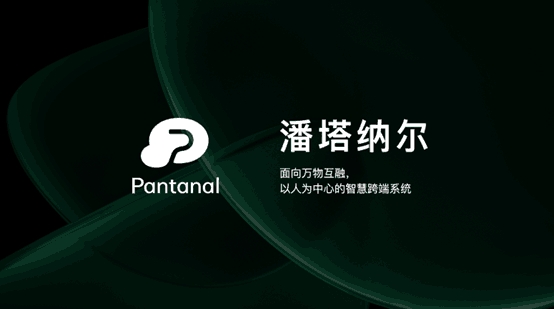 生态之争烽烟再起 OPPO欲打破生态孤岛