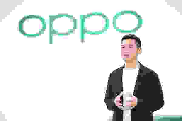 2022 OPPO开发者大会举办，ColorOS 13和潘塔纳尔系统全新发布