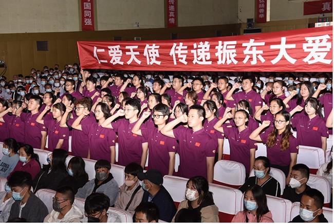 5图片 1.jpg