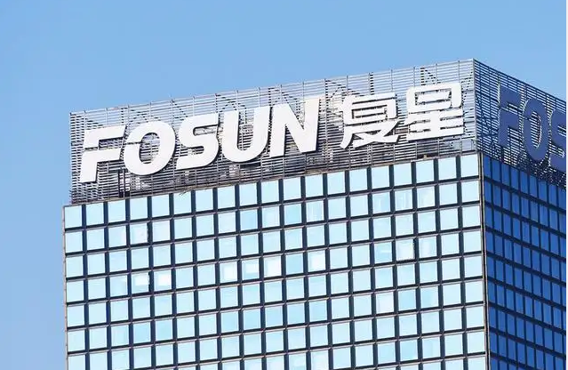 郭广昌：复星国际着眼于未来，30年历程“根基够稳”