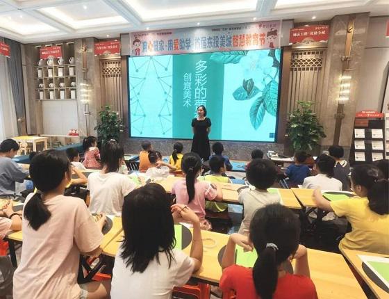 微信图片_1.jpg