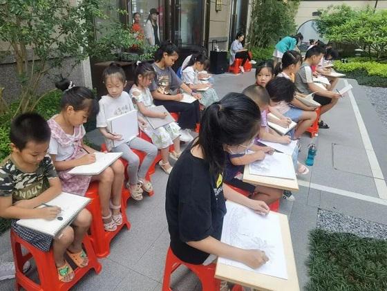 微信图片_4.jpg