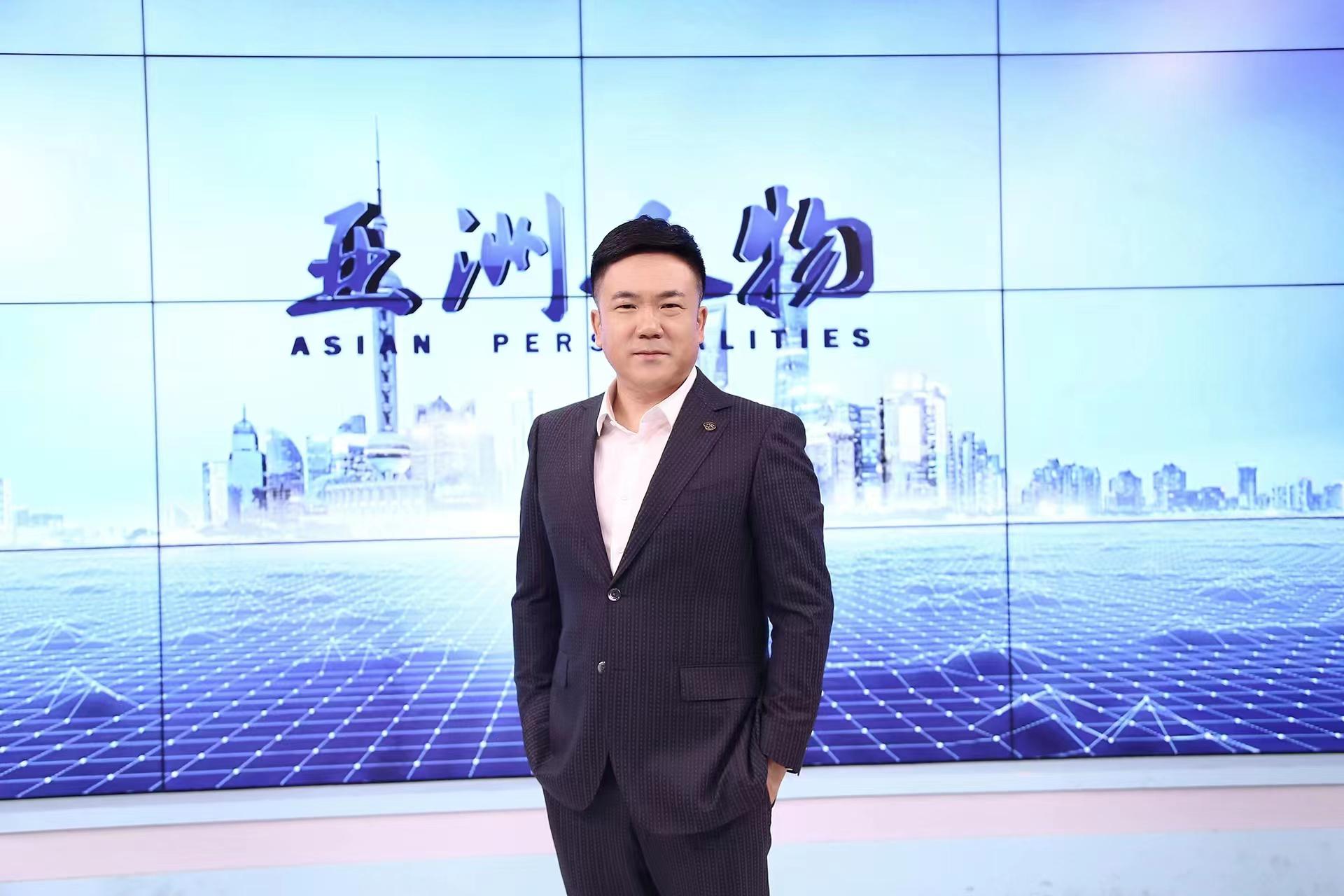 微信图片_20220901131735
