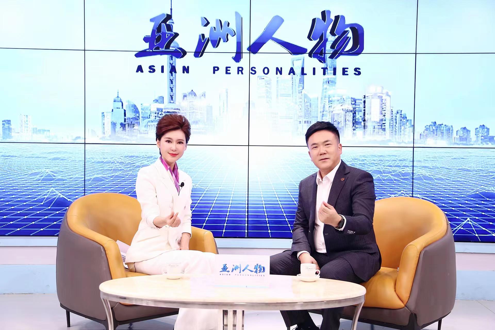 微信图片_20220901131729