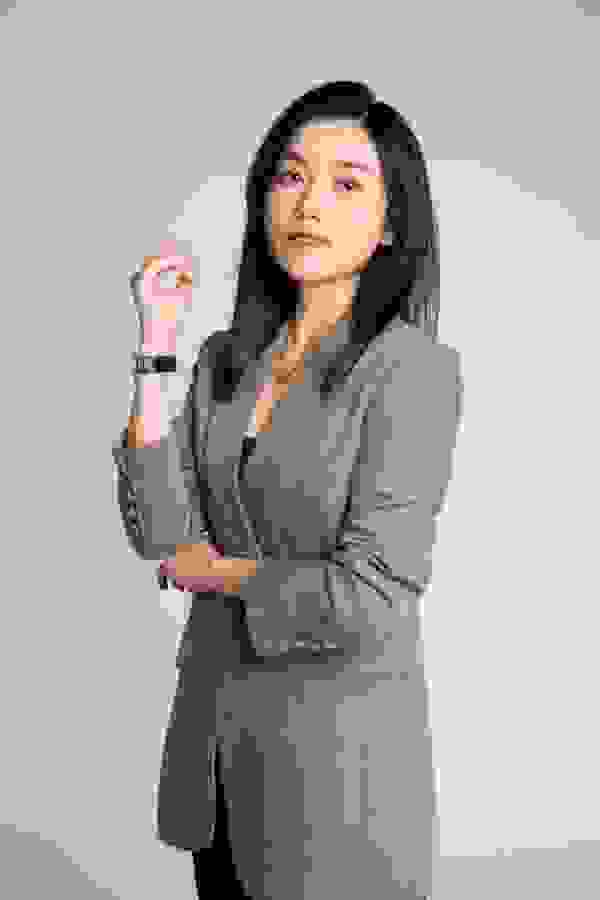 君妍医美吸纳原开心农场创始人加入，有望引领行业数智化新风向