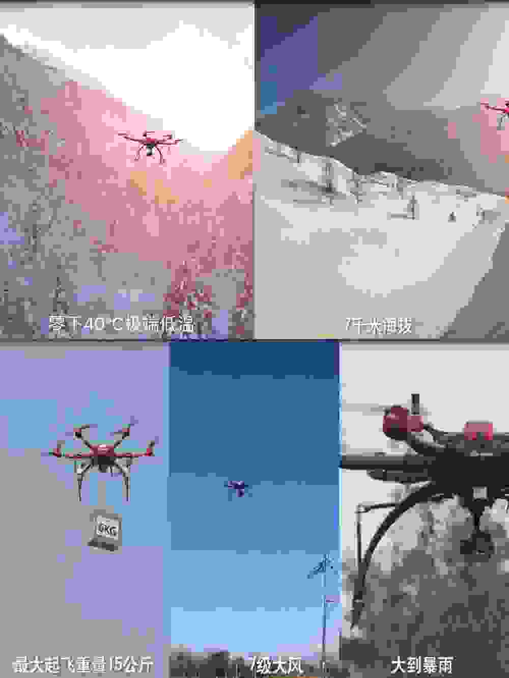 1662022604463759.jpg