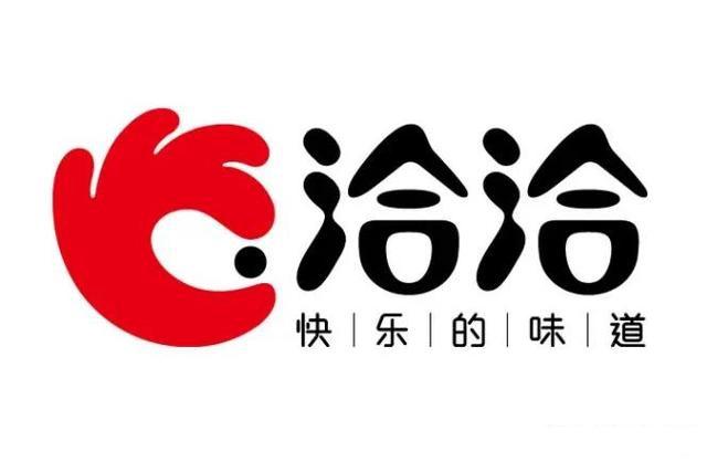 各领域全面开花，洽洽食品2022年上半年实现稳健发展