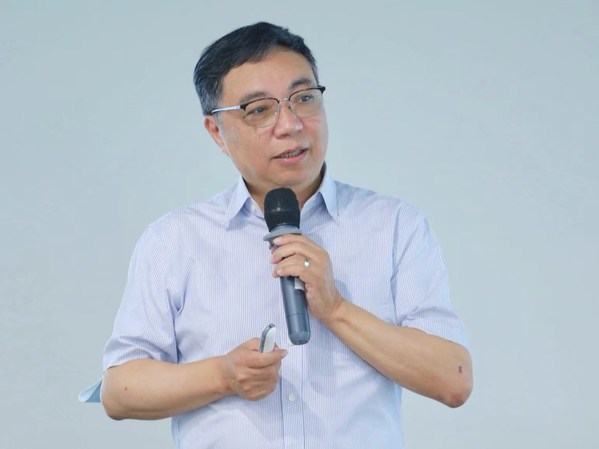 星奕昂生物完成A-1轮融资，推进新一代NK细胞治疗产品管线的开发