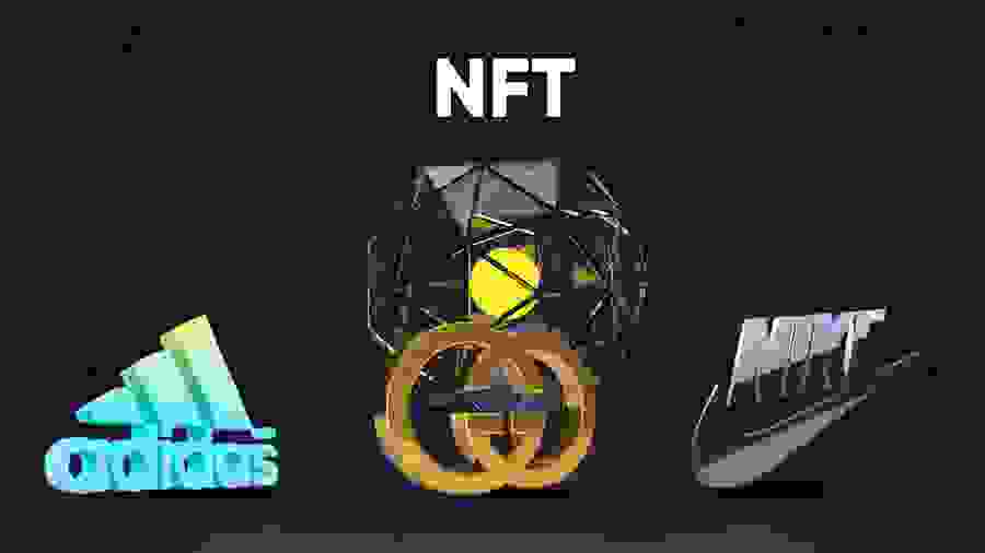 REVA再创NFT质押新记录！资金池累积或将翻倍！