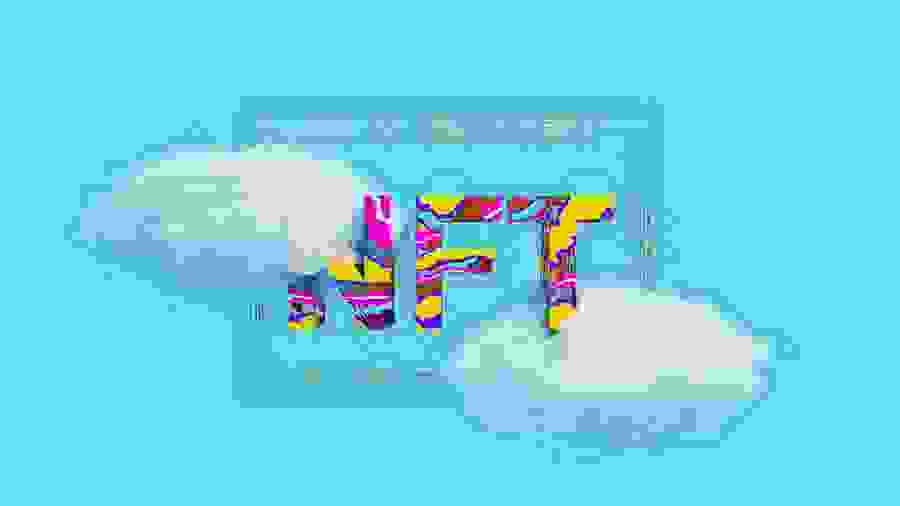 1-Top-popular-NFT-jobs-in-2022